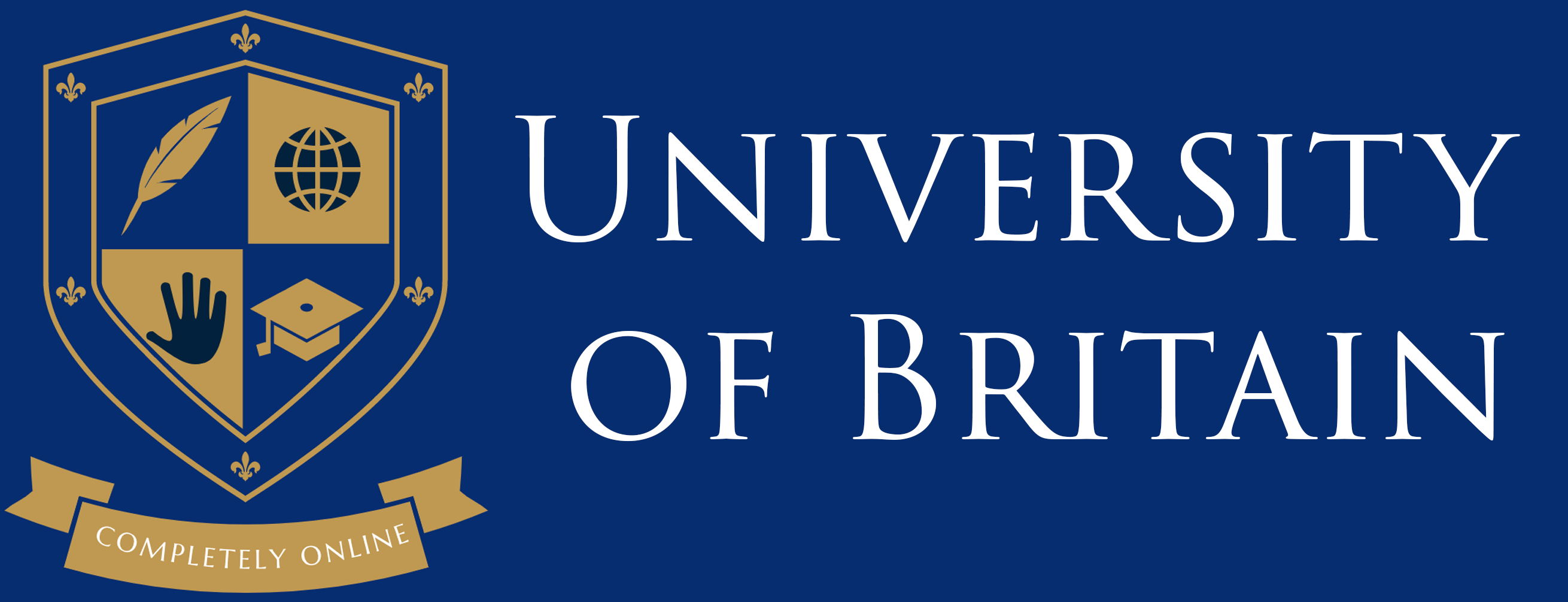 University of Britain